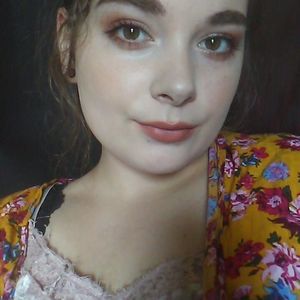 Meet your Posher, Tiana